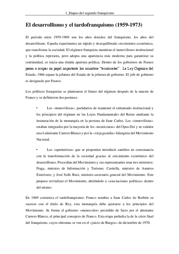 Miniatura del documento Etapas-del-segundo-franquismo.pdf