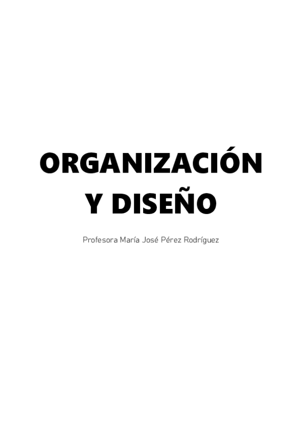 Miniatura del documento ORGANIZACION-Y-DISENO-T.1-8.pdf