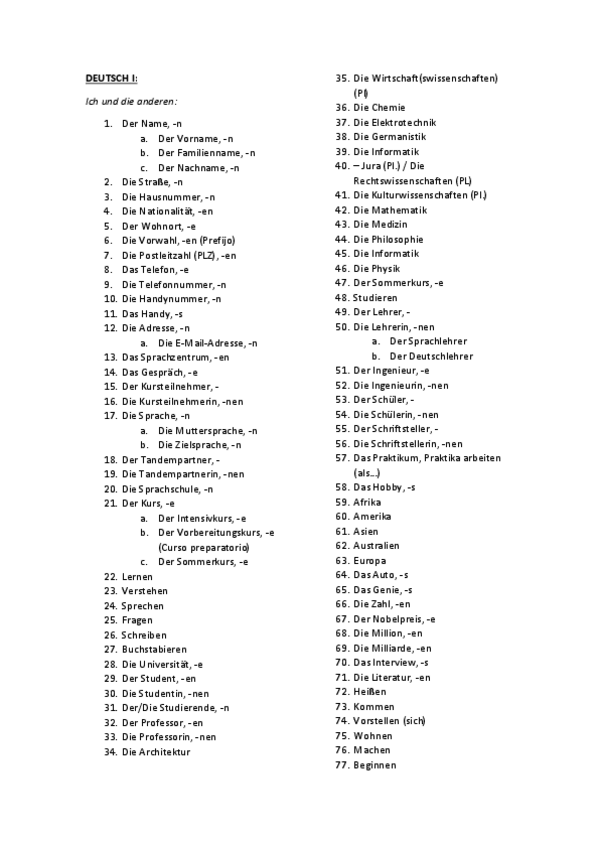 Miniatura del documento DEUTSCH I.pdf