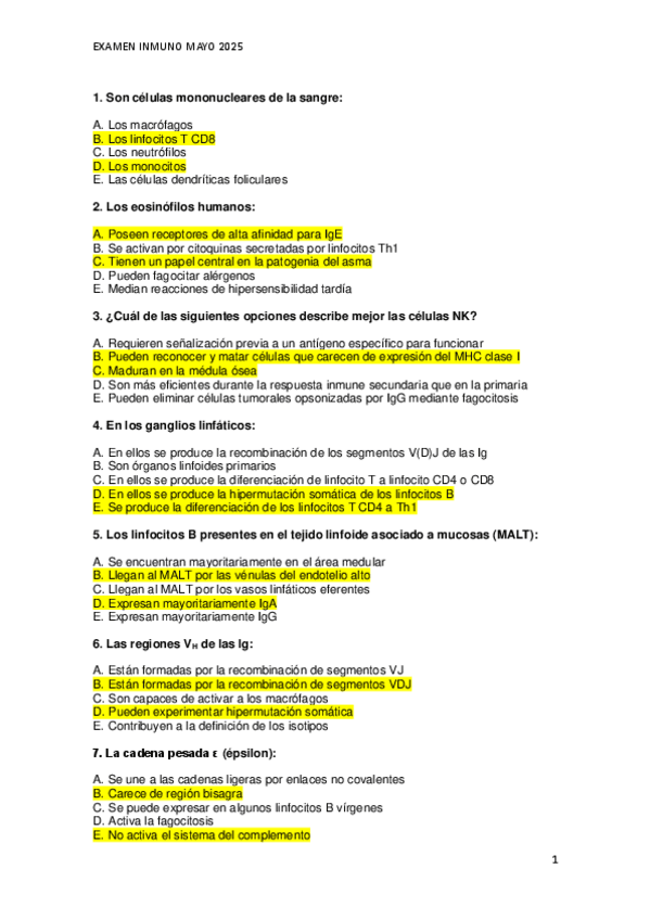 Miniatura del documento Test-INMUNO mayo y junio-2025-RESUELTO.pdf