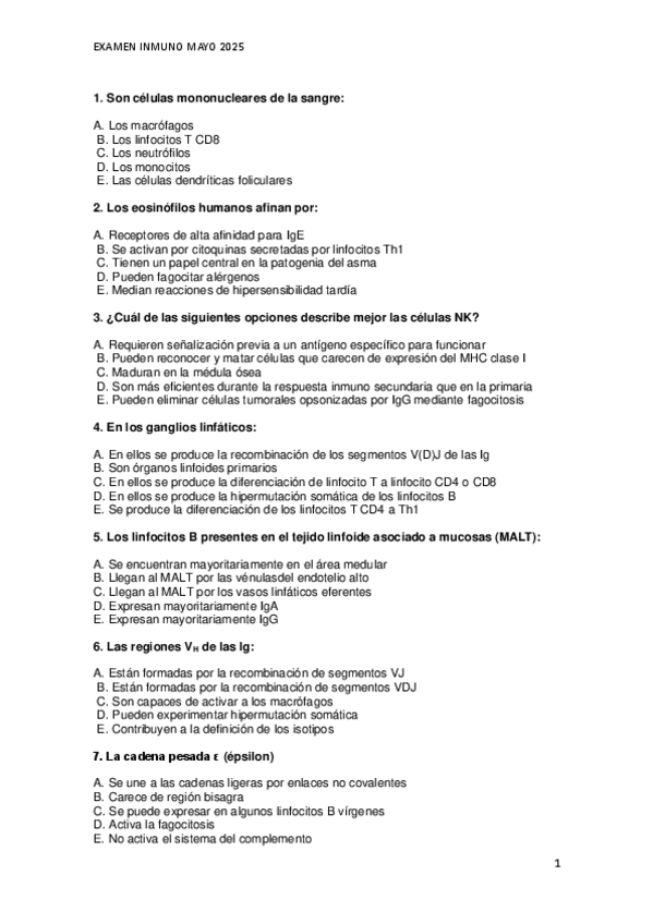 Miniatura del documento Test-inmuno-mayojunio-2025-EN-BLANCO.pdf