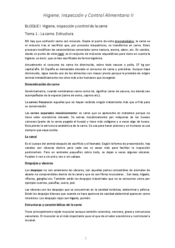 Miniatura del documento Temario-Higiene-II-Carne.pdf