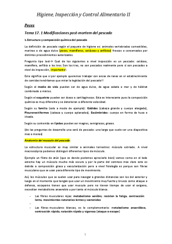Miniatura del documento Temario-Higiene-II-Pescado-y-Leche.pdf