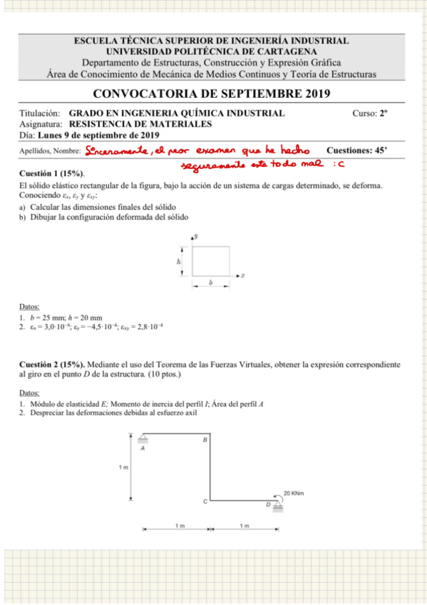 Miniatura del documento Septiembre-2019.pdf