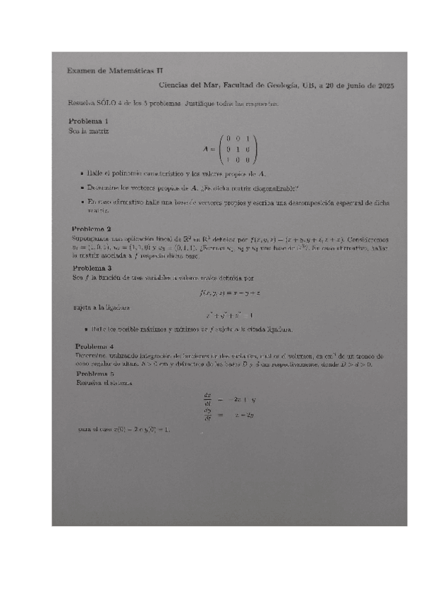 Miniatura del documento Final-mates-II-2025.pdf