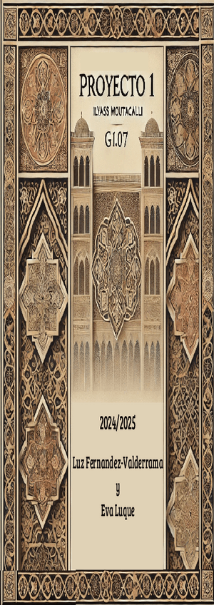 Miniatura del documento periodico-final.pdf