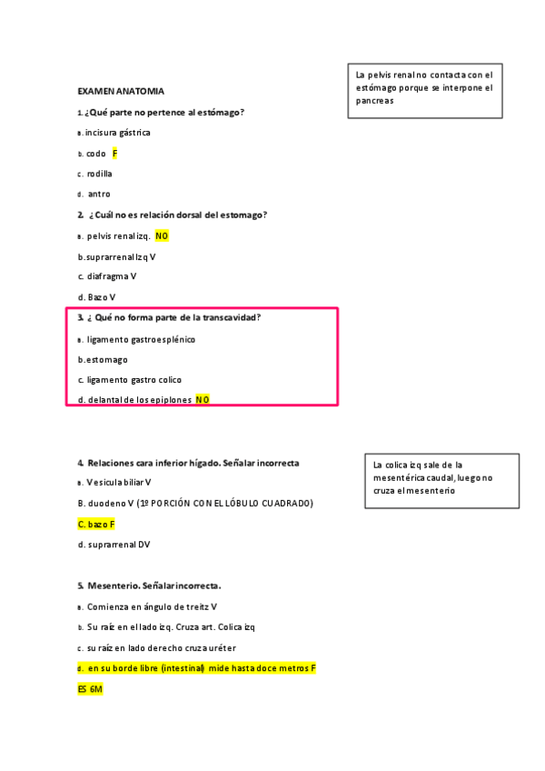 Miniatura del documento Segundo-parcial-anatomia.pdf