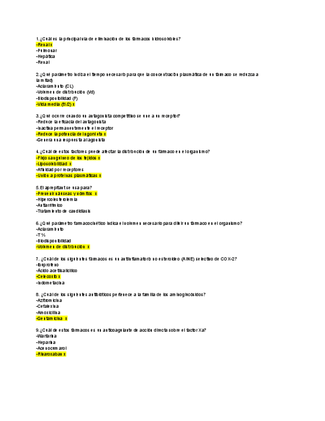 Miniatura del documento 20-Farma-Kahoot.pdf