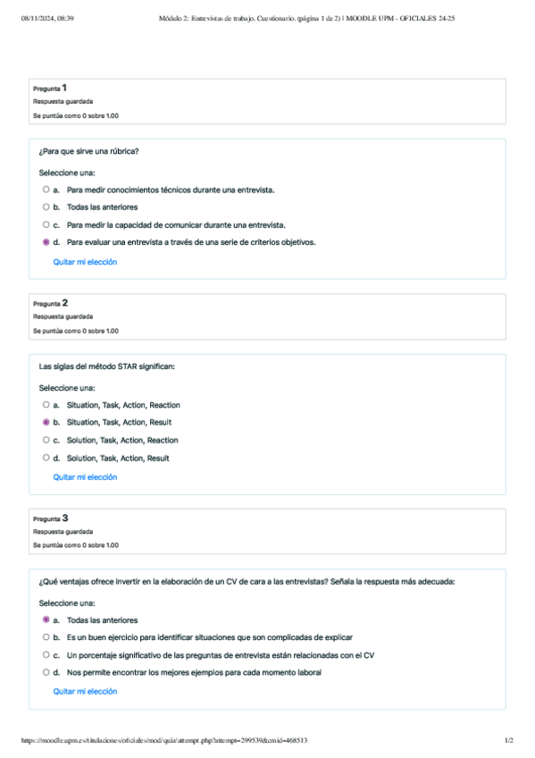 Miniatura del documento Modulo21.pdf