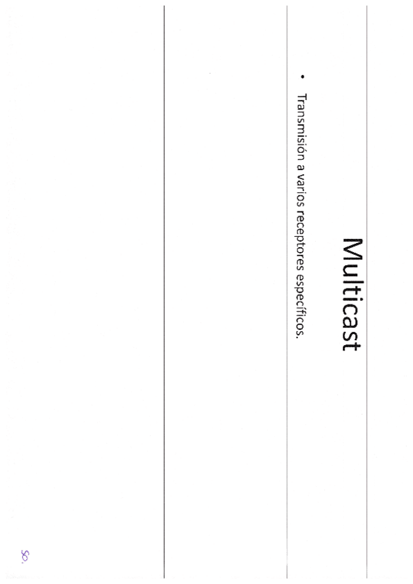 Miniatura del documento glosario-13.pdf