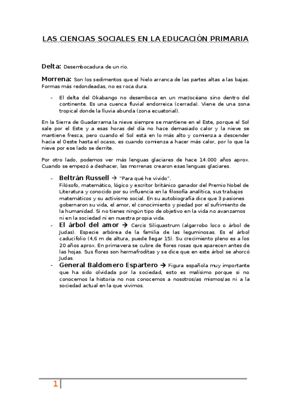Miniatura del documento Apuntes ciencias sociales.docx