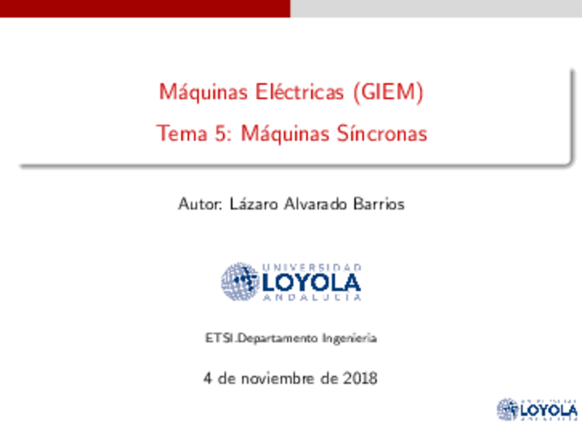 Miniatura del documento Pres_Tema5_MS.pdf