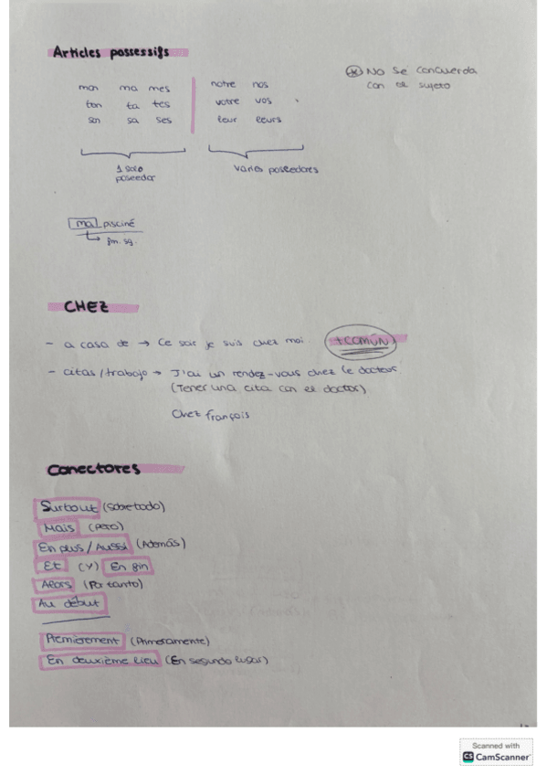 Miniatura del documento articulos-y-conectores-frances.pdf