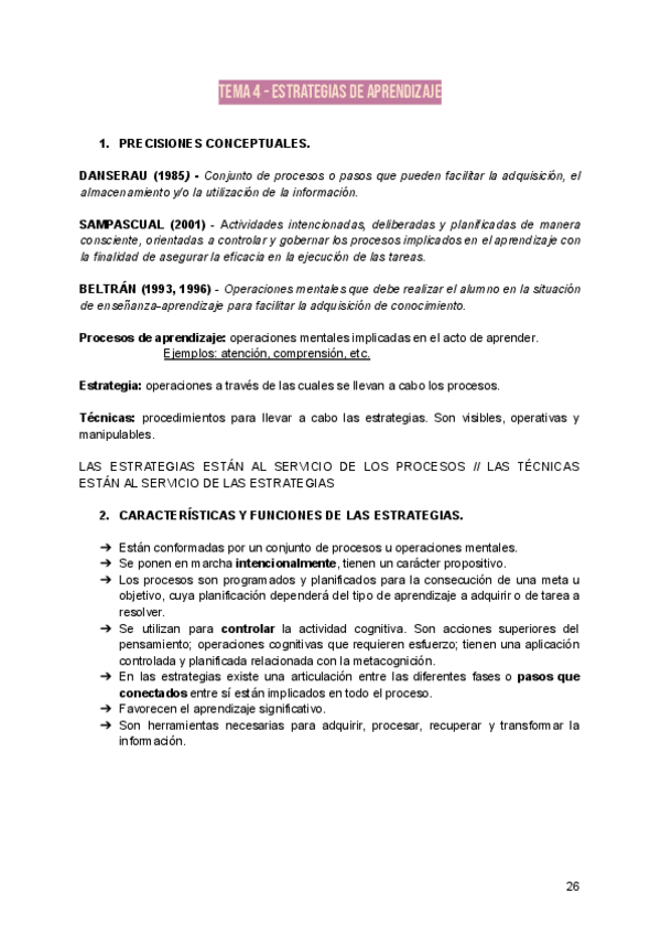 Miniatura del documento apuntes-tema-4-estrategias-de-aprendizaje.pdf