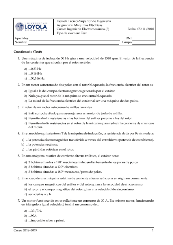Miniatura del documento Test_MA.pdf