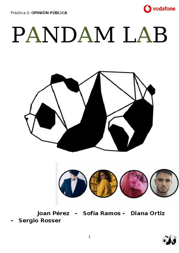 Miniatura del documento RRPP 3- oficial.docx