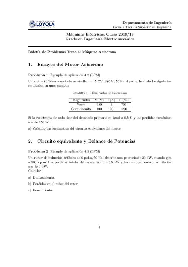 Miniatura del documento BP_Tema4_ME_MA.pdf