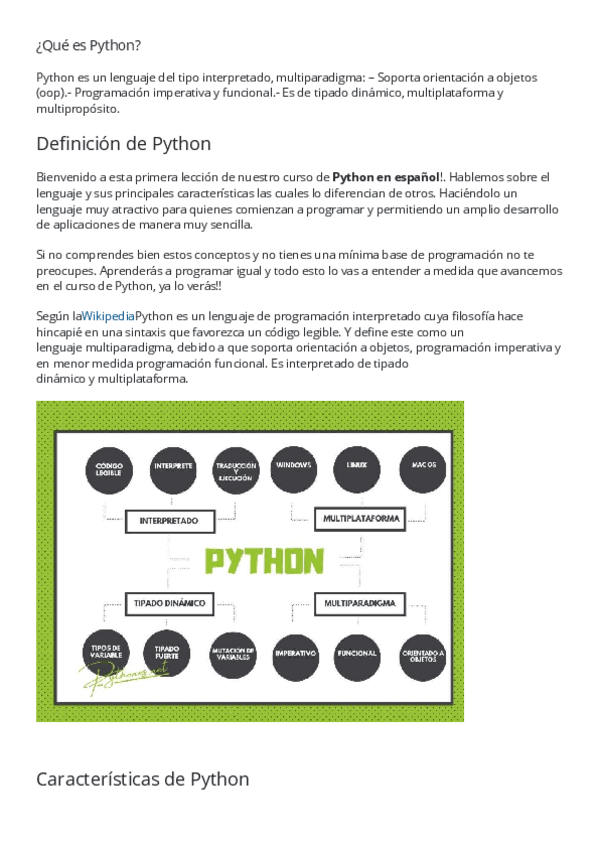 Miniatura del documento 4.pdf