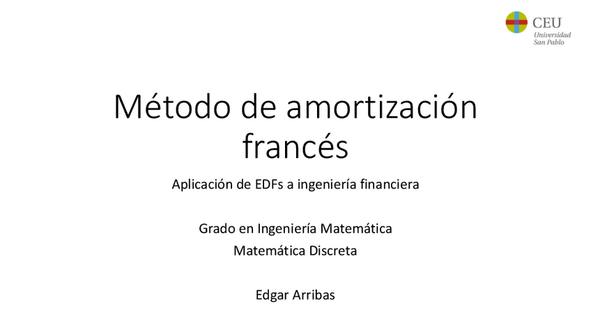 Miniatura del documento Metodo-de-amortizacion-frances.pdf