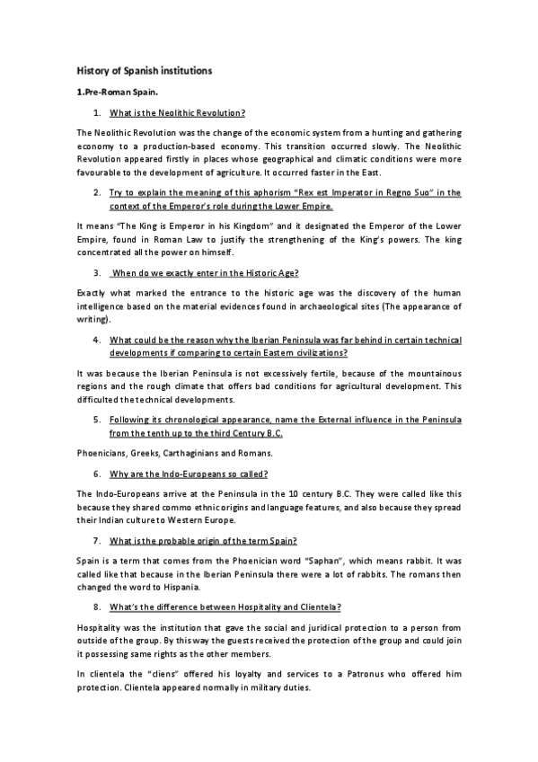 Miniatura del documento Preguntas Libro.pdf