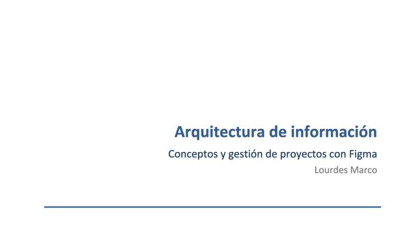 Miniatura del documento 02-AI.-Conceptos-y-figma-1.pdf