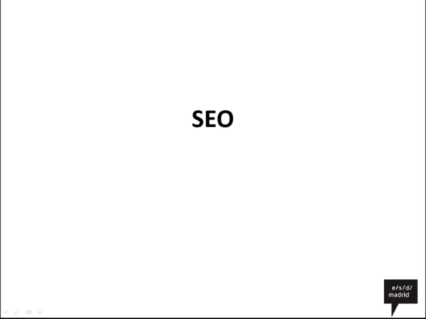 Miniatura del documento 06-SEO.pdf