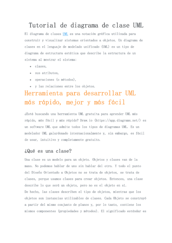 Miniatura del documento 7.-Ejemplo-de-Examen-POO.pdf