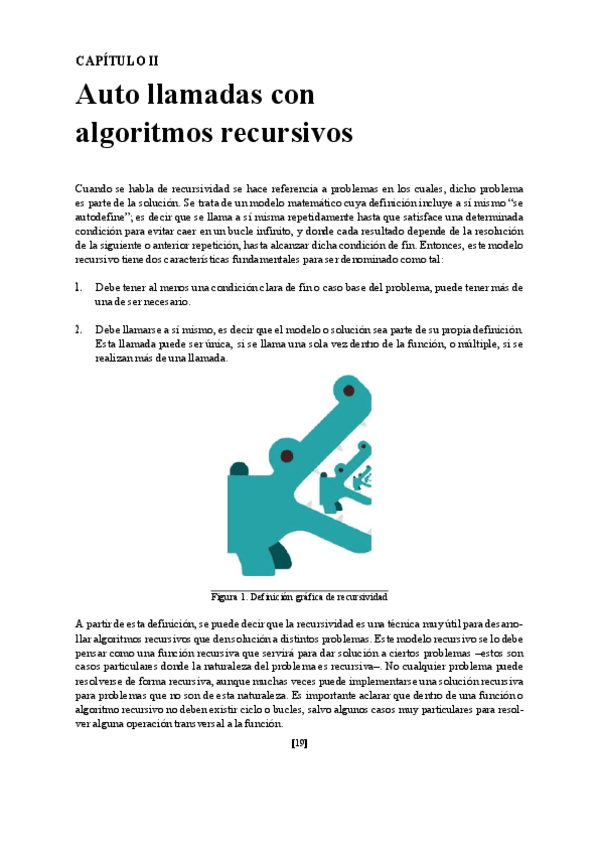 Miniatura del documento 1.-Algoritmos-y-Estructuras.pdf