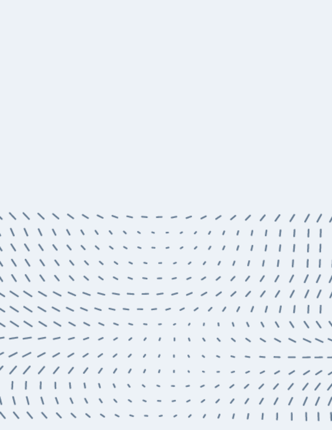 Miniatura del documento 5.-Linealizacion.pdf