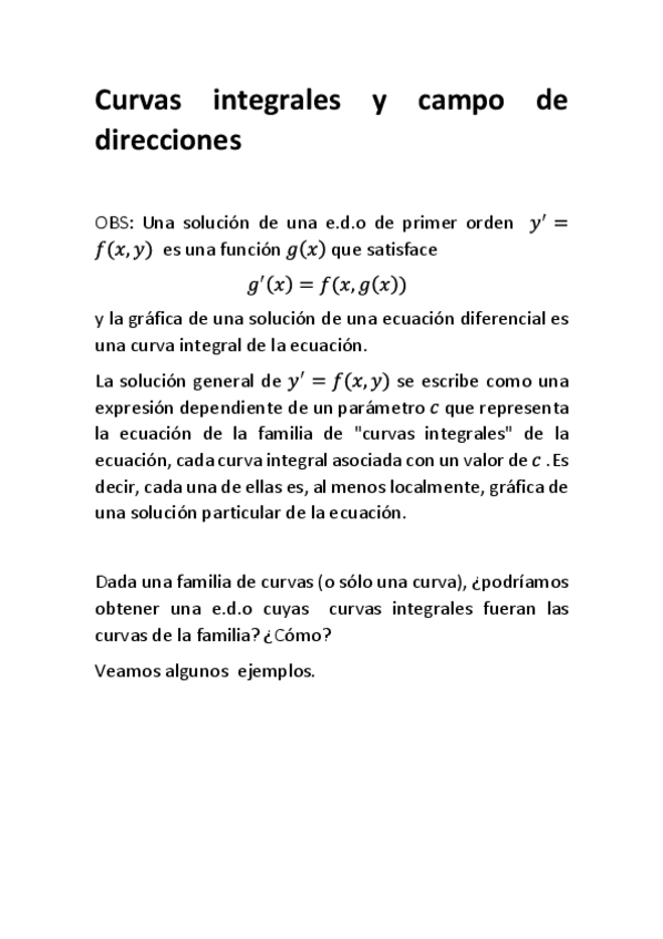 Miniatura del documento EDOS2-Curvas-integrales-y-campo-de-direcciones.pdf