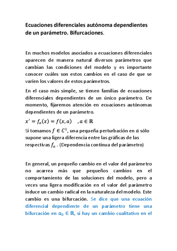 Miniatura del documento EDOS6-Bifurcaciones.-Ecuaciones-diferenciales-autonoma-dependientes-de-un-parametro.pdf