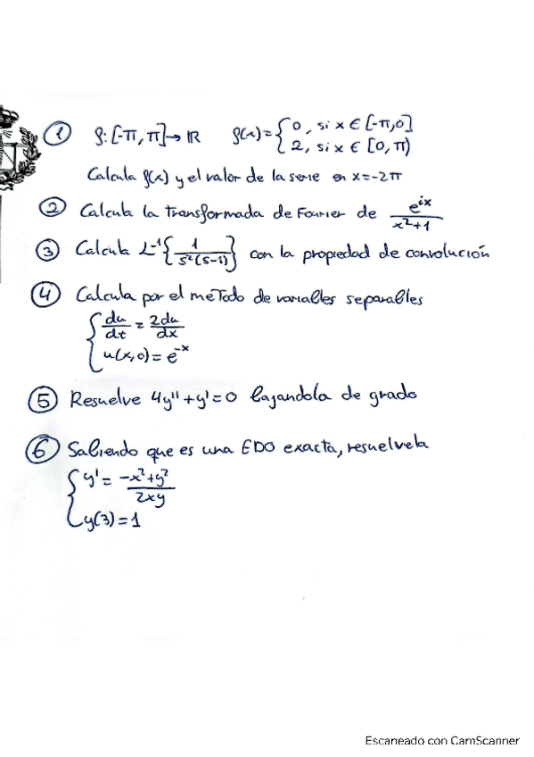 Miniatura del documento ExamenJunio2025.pdf