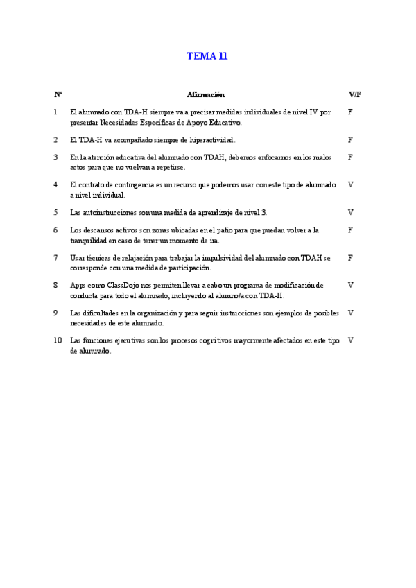 Miniatura del documento TEMA-11-VERDFALSO.pdf
