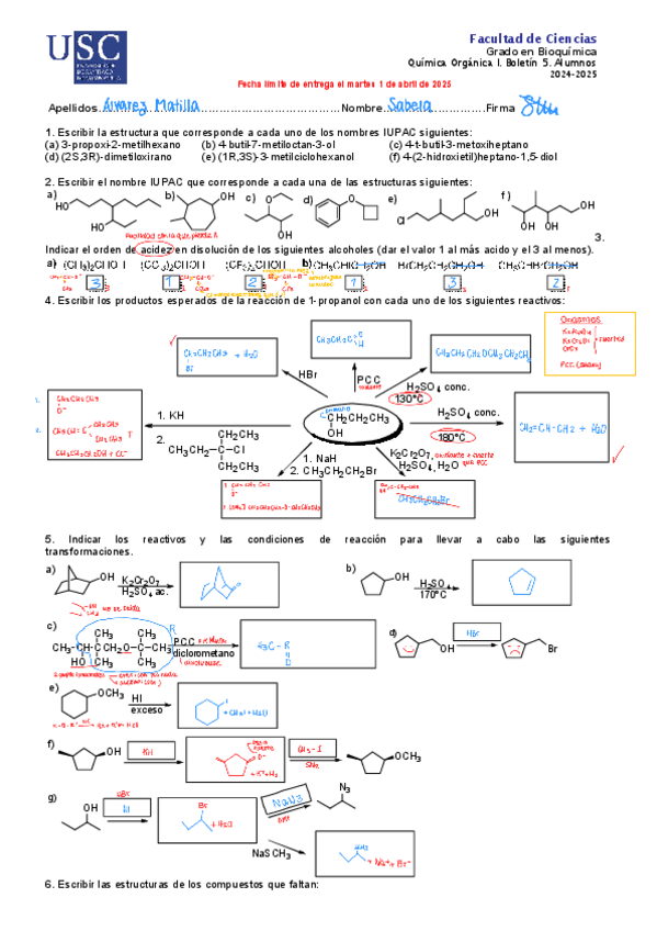 Miniatura del documento Boletin-5ROH25250521084637.pdf
