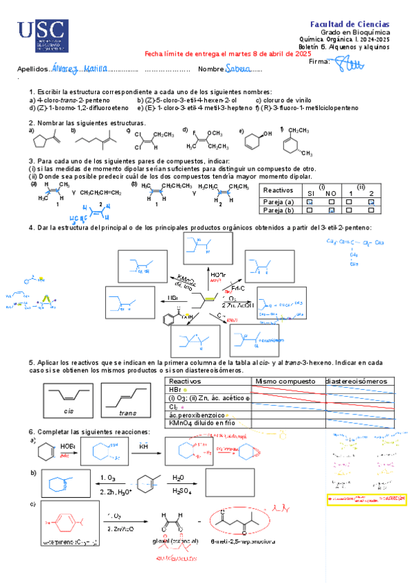Miniatura del documento ALVAREZ-MATILLA-SABELABoletin-6AlquenoinoBioq25250505165309.pdf