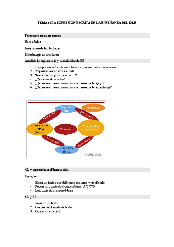 Miniatura del documento Tema-6-ELE.pdf