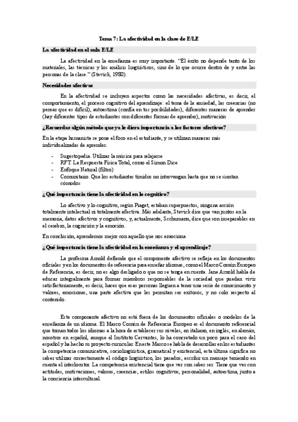Miniatura del documento tema-7-ELE.pdf