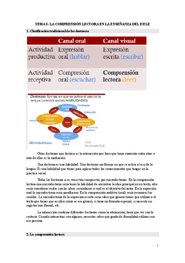 Miniatura del documento Tema-5-ELE.pdf