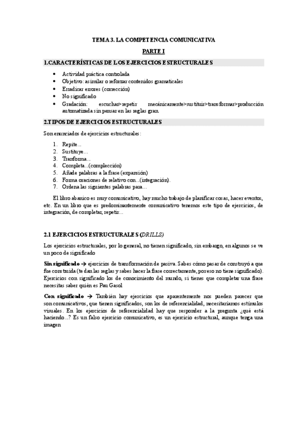 Miniatura del documento tema-3-ELE.pdf