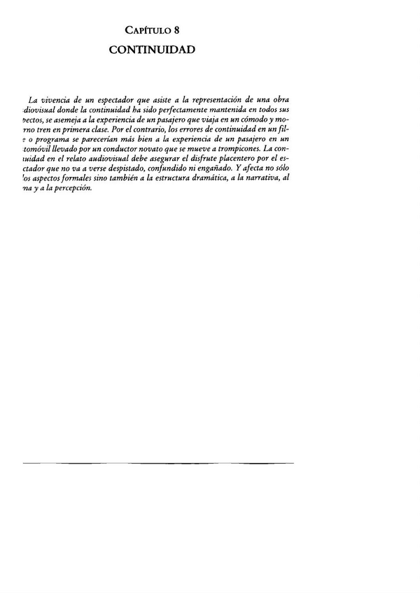 Miniatura del documento La-continuitat.pdf