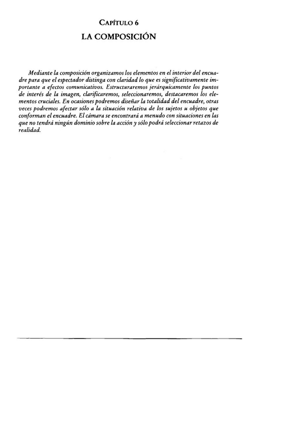 Miniatura del documento La-composico-de-la-imatge.pdf