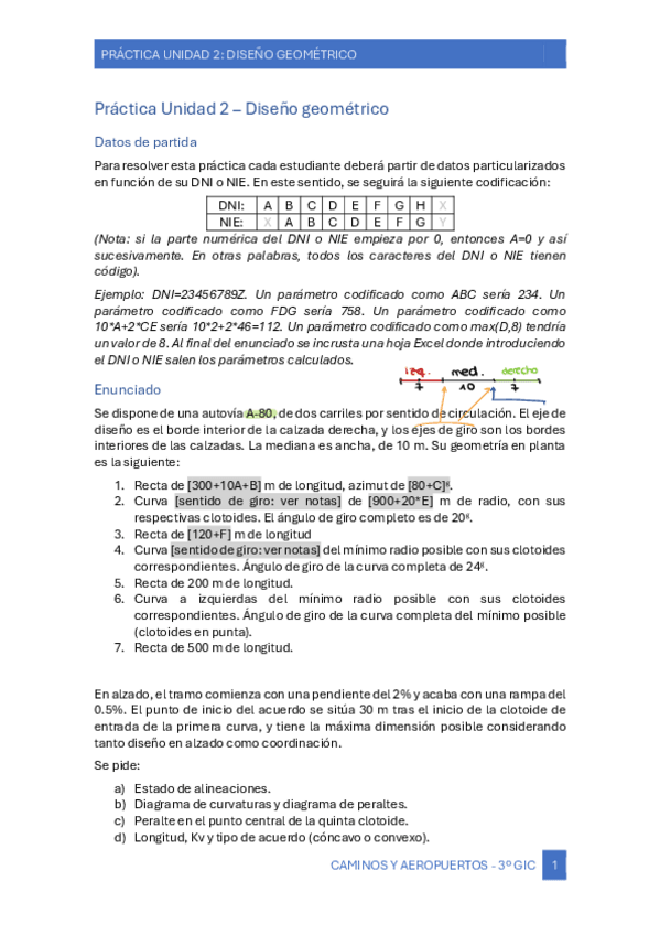 Miniatura del documento Practica-de-Aula-2-.-Trazado.pdf