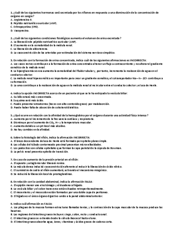 Miniatura del documento FINAL-JUNIO-2025.pdf