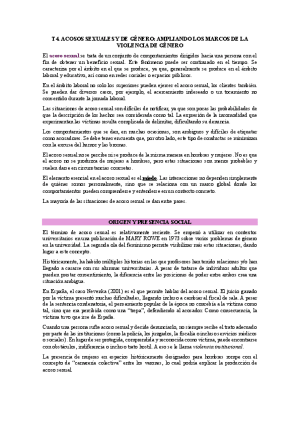 Miniatura del documento T4.-Acosos-sexuales-y-de-genero-ampliando-los-marcos-de-la-violencia-de-genero.pdf