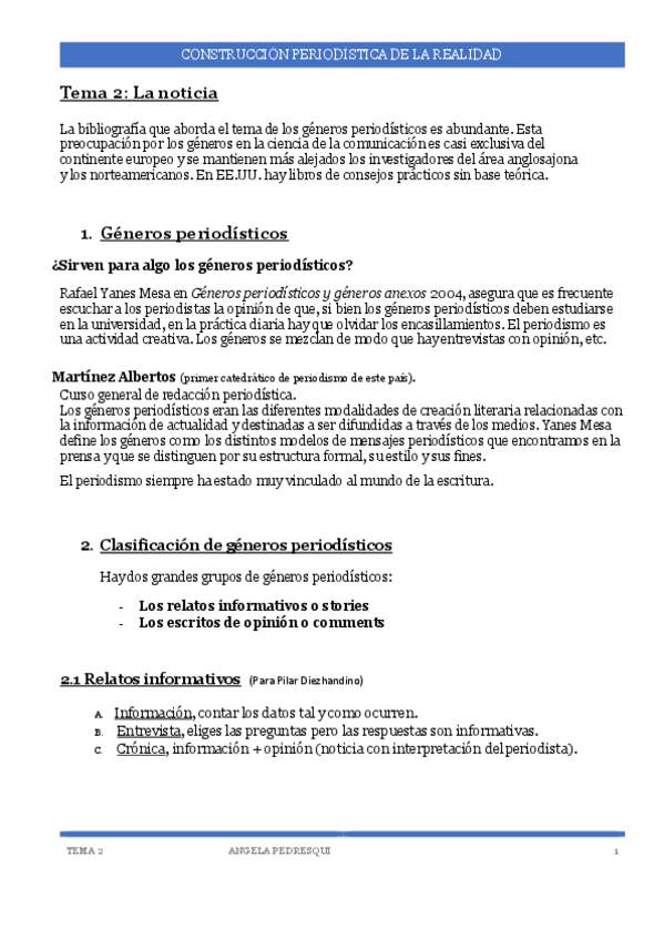 Miniatura del documento Tema 2. La noticia.pdf