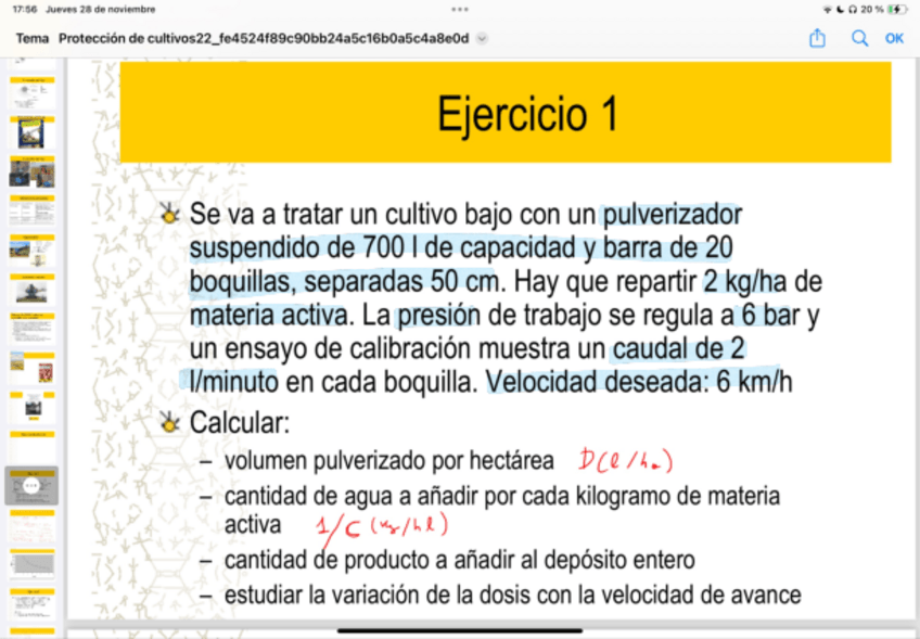 Miniatura del documento Ejercicios-fitosanitarios-y-costes.pdf