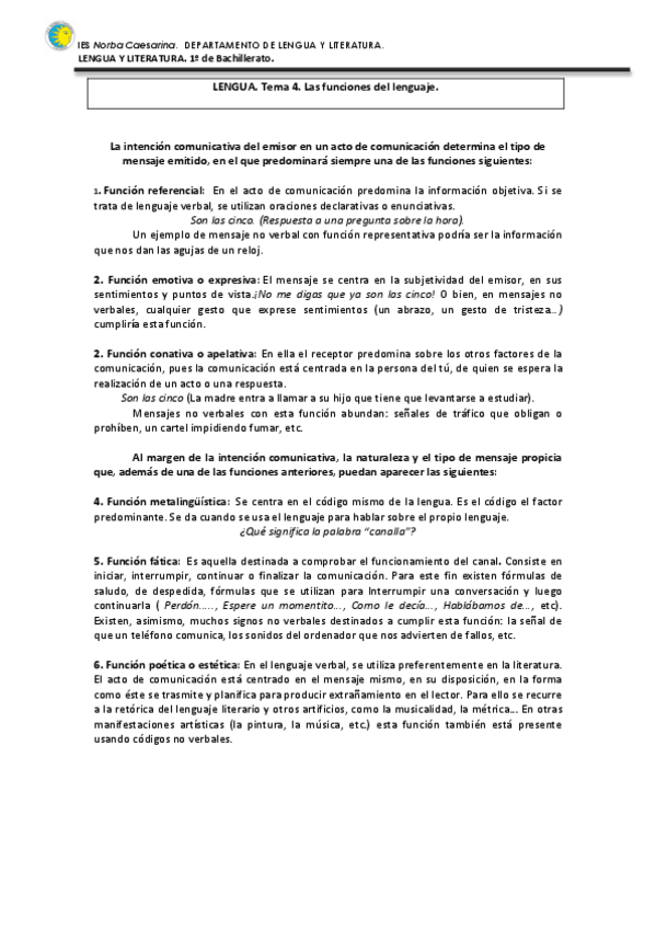 Miniatura del documento Funciones del lenguaje.pdf