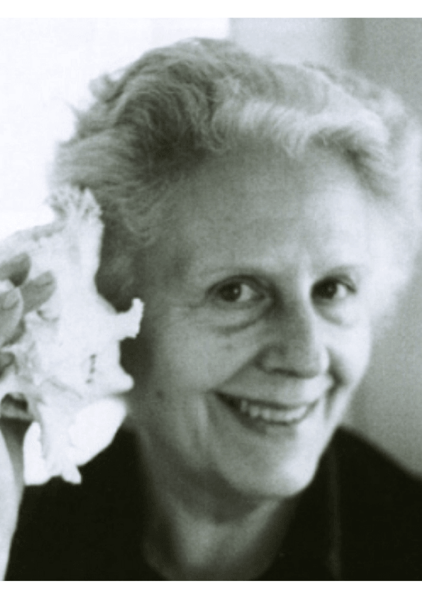 Miniatura del documento Literatura-teorica-per-a-aconseguir-tots-els-punts-a-la-PAU-Rodoreda-Sirera-Fuster-Estelles.pdf