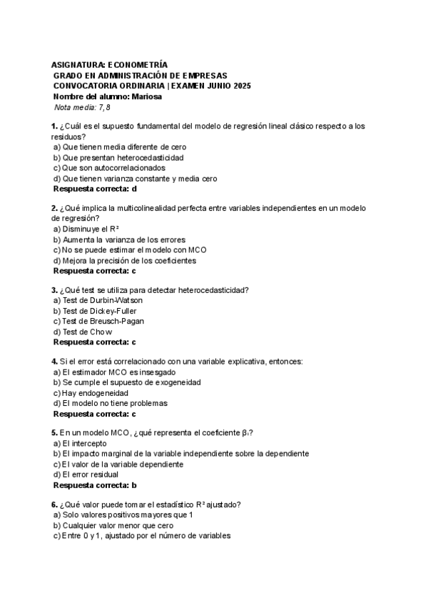 Miniatura del documento tipo-test-examen-2025.pdf