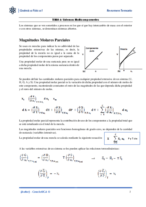Miniatura del documento Resumen Tema 6 Quifi I.pdf